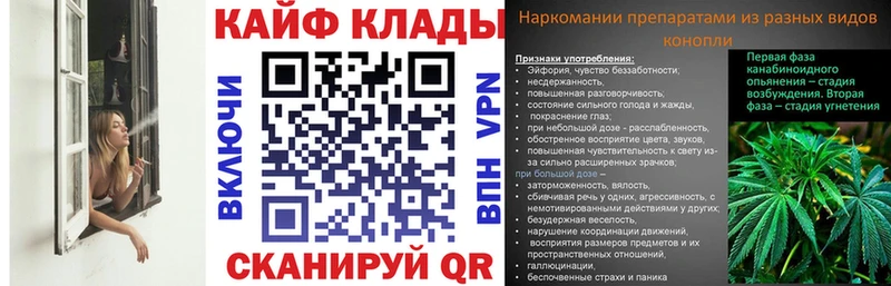 Названия наркотиков Ухта Канабис  ссылка на мегу ссылка  COCAIN  АМФ  ГАШ  Alpha PVP  Меф 