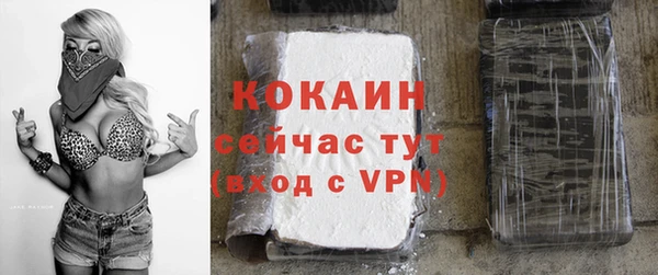 прущая мука Магас