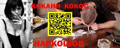 мдпв Ирбит
