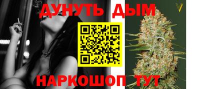 мдпв Ирбит