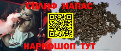 мдпв Ирбит