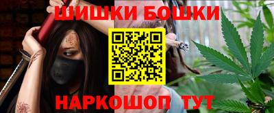 мдпв Ирбит