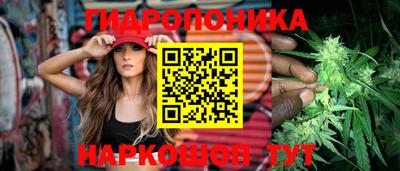 дмт Изобильный
