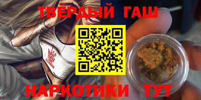 мдпв Ирбит