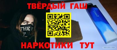 мдпв Ирбит