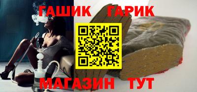 мдпв Ирбит